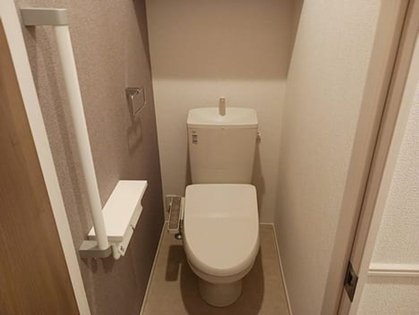 Naikan6 20260803000000 945x630