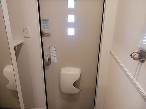 Naikan8 20260803000000