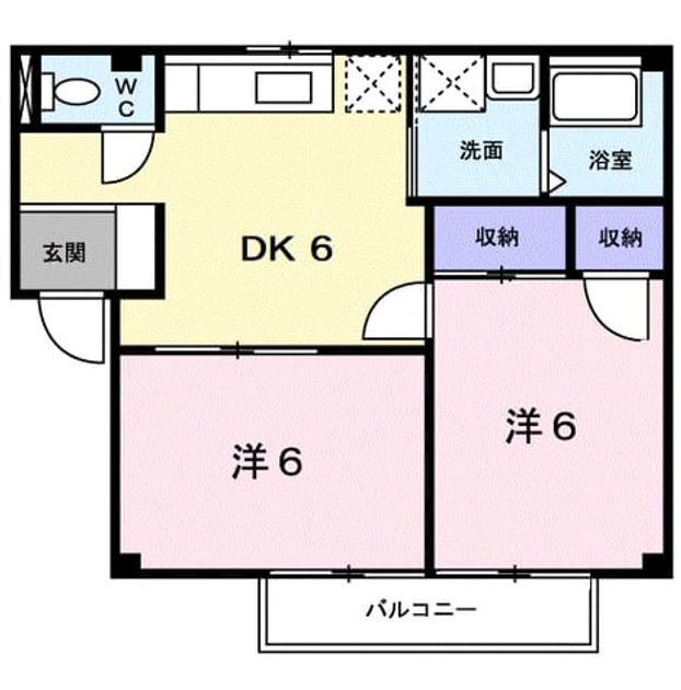 Madori 20240903000000 945x630