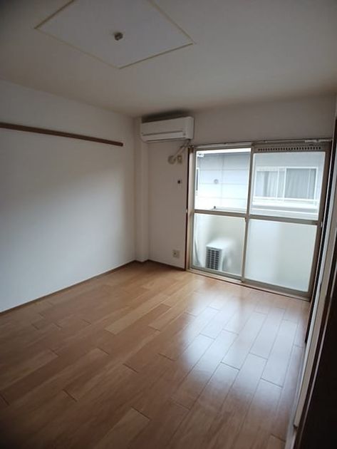 Naikan4 20260828000000 945x630