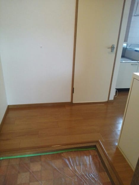 Naikan6 20210203000000