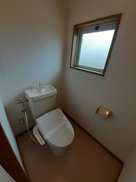 Naikan8 20210518000000 945x630