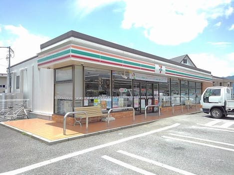 Naikan3 20210212000000