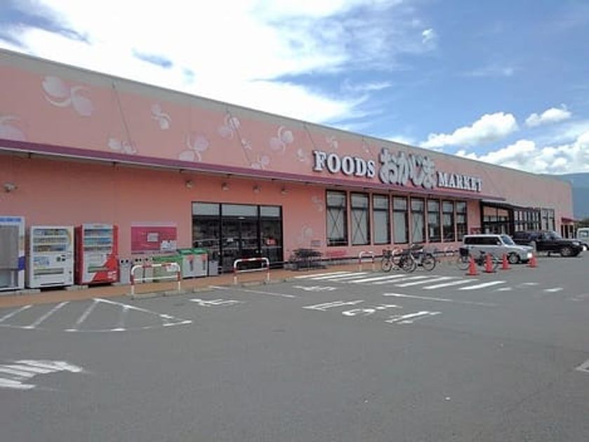 Naikan4 20210212000000 945x630