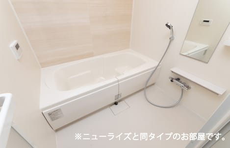 Naikan3 20260710000000