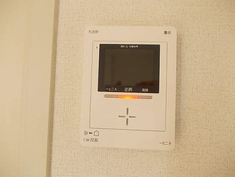 Naikan10 20160313000000