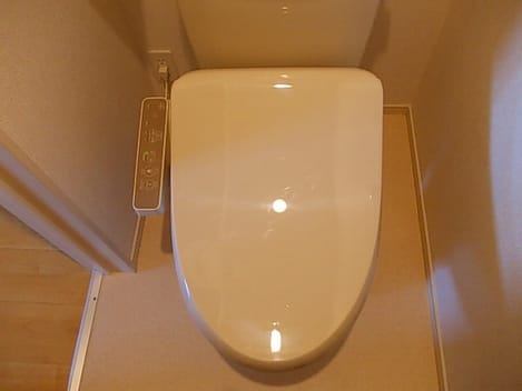 Naikan7 20160313000000