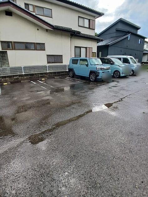 Naikan11 20260902000000 945x630
