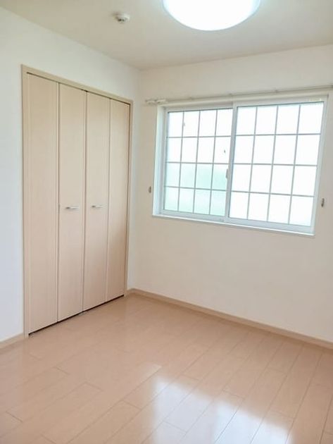 Naikan8 20240927000000 945x630