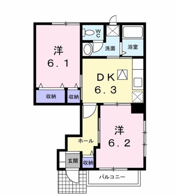 Madori 20260907000000 640x640