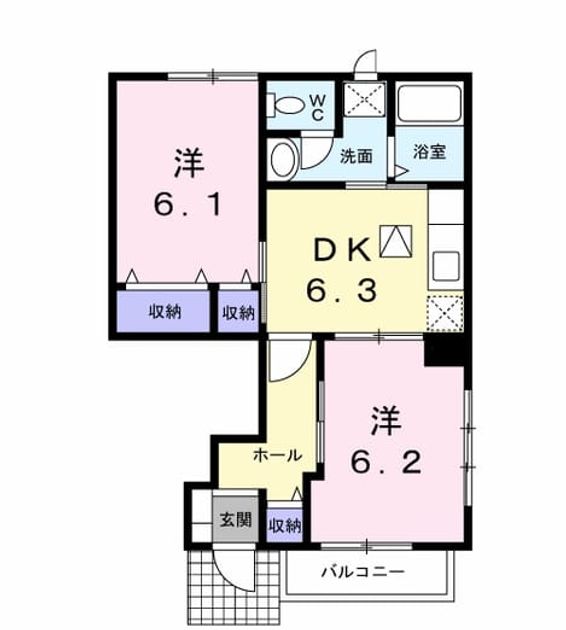 Madori 20260907000000 945x630