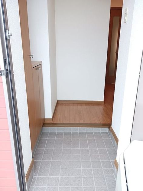 Naikan7 20260907000000 945x630