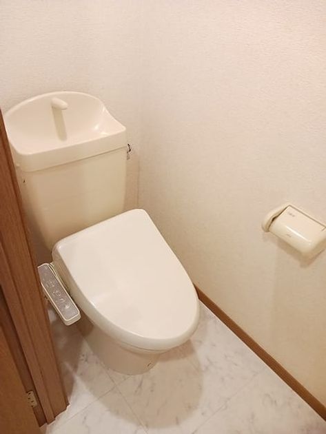 Naikan8 20260907000000 945x630
