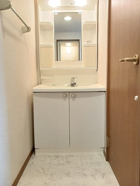 Naikan9 20260907000000