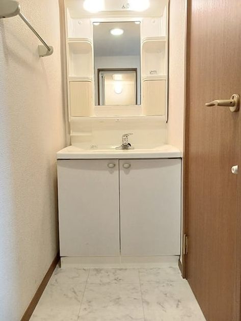 Naikan9 20260907000000 945x630