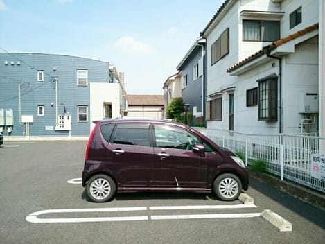 Naikan10 20200522000000