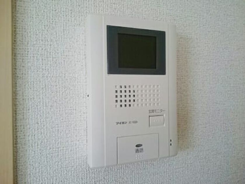 Naikan11 20200522000000 945x630
