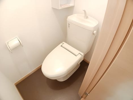 Naikan12 20260914000000
