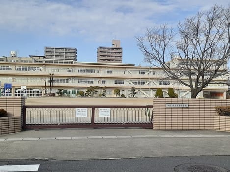 Naikan17 20250926000000