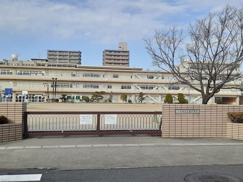 Naikan17 20250926000000 945x630