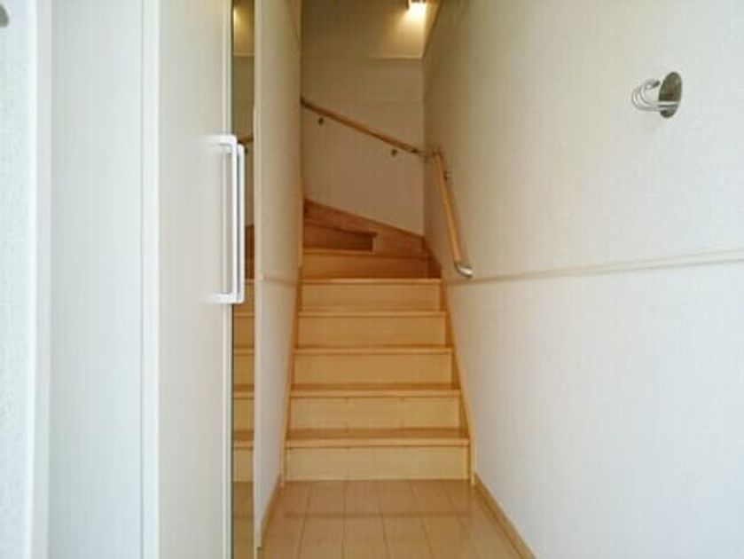 Naikan1 20200522000000 945x630