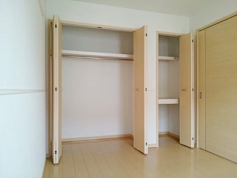 Naikan7 20200522000000