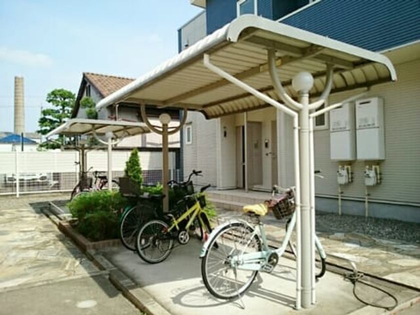 Naikan8 20200522000000 945x630