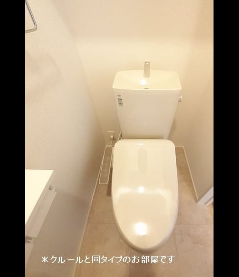 Naikan8 20260716000000
