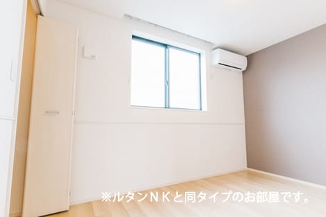 Naikan10 20260622000000