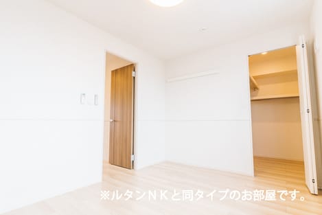Naikan11 20260622000000