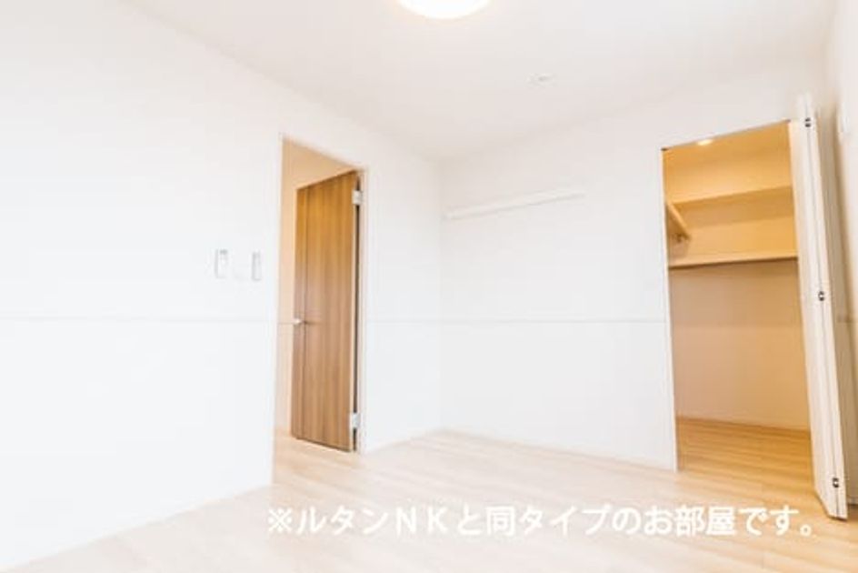 Naikan11 20260622000000 945x630