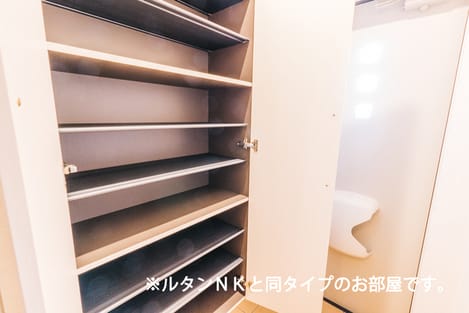 Naikan12 20260622000000