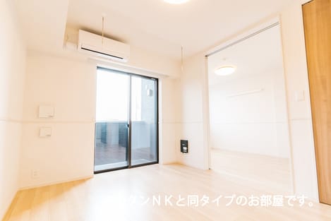Naikan1 20260622000000