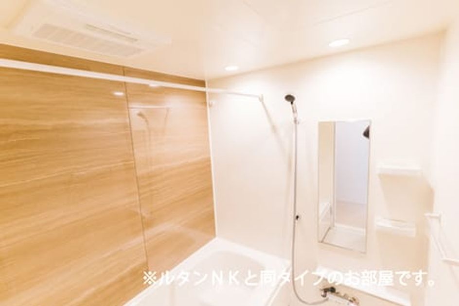 Naikan3 20260622000000 945x630