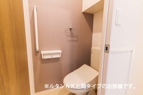 Naikan5 20260622000000