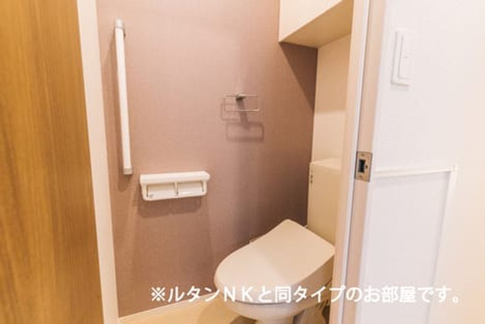 Naikan5 20260622000000 945x630