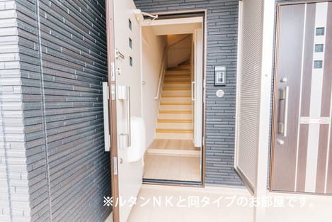 Naikan6 20260622000000