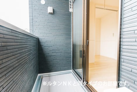 Naikan7 20260622000000