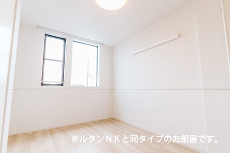 Naikan8 20260622000000