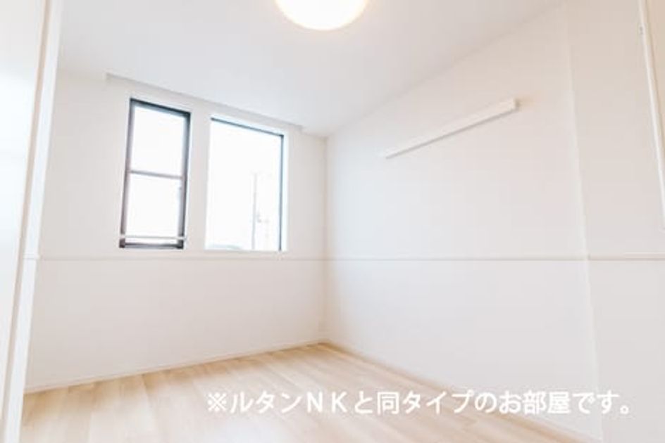 Naikan8 20260622000000 945x630