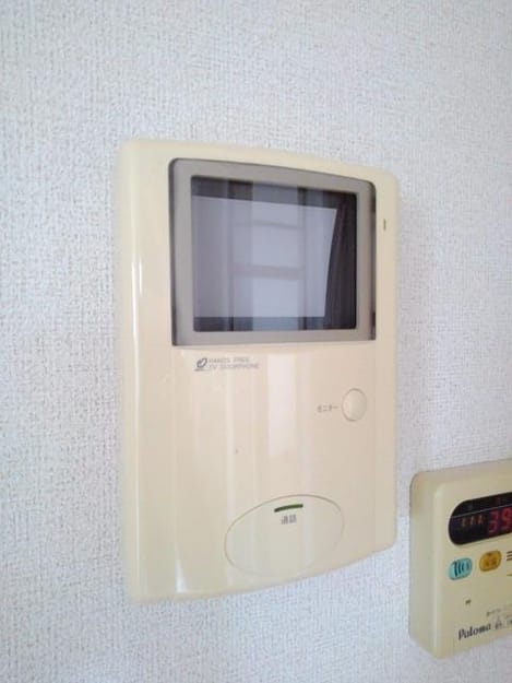 Naikan10 20190913000000