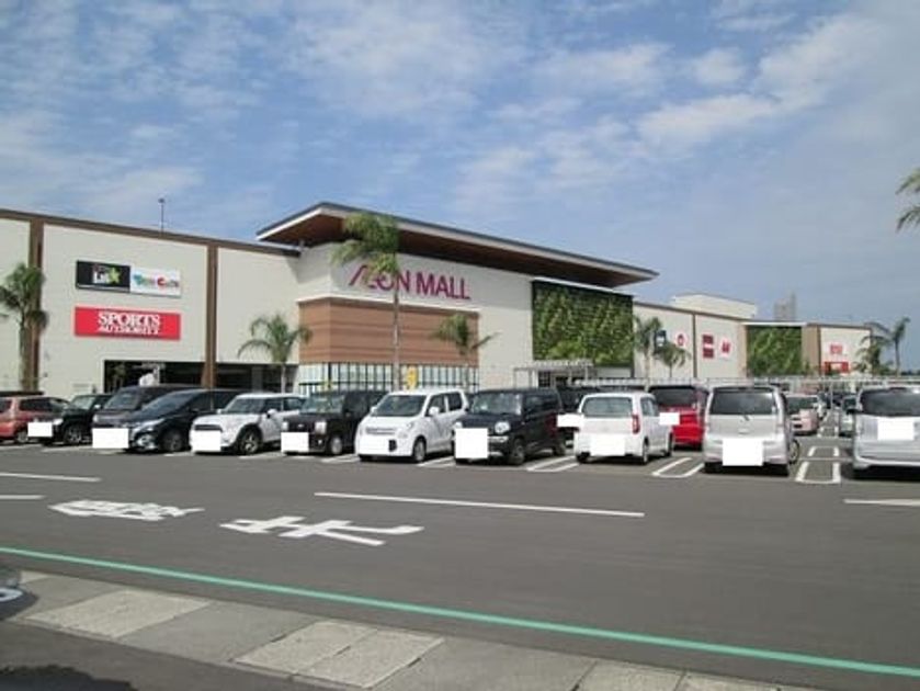 Naikan13 20220913000000 945x630