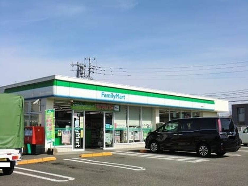 Naikan17 20220913000000 945x630