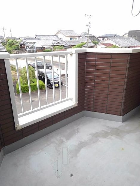 Naikan8 20190913000000