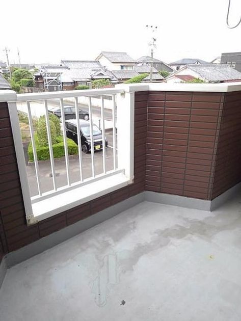 Naikan8 20190913000000 945x630