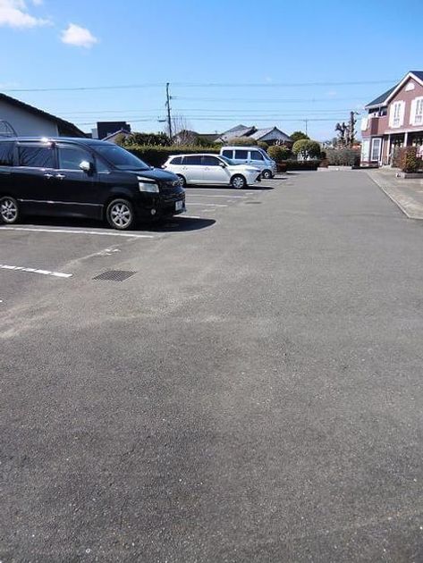 Naikan9 20190913000000 945x630