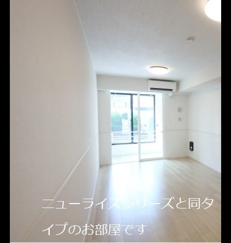 Naikan12 20260105000000