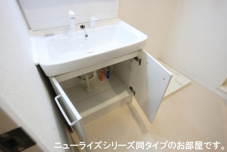 Naikan4 20260105000000