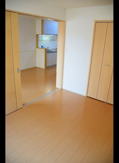 Naikan4 20170521000000 945x630