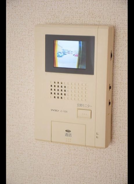 Naikan7 20170521000000 945x630